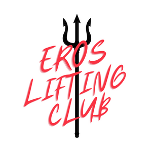 Eros Lifting